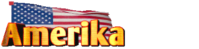 logo-AMERIKATOTO